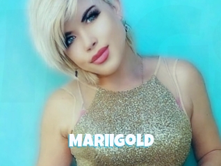 Mariigold