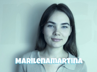 Marilenamartina