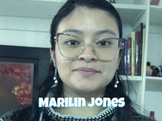 Marilin_jones