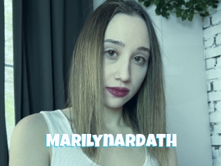 Marilynardath