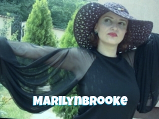 Marilynbrooke