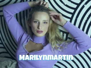 Marilynmartin