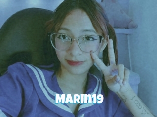 Marin19