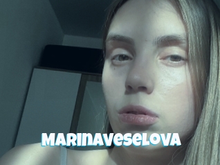 Marinaveselova