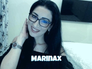 Marinax