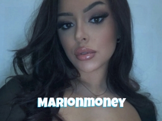 Marionmoney