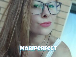 Mariperfect