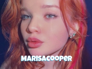 Marisacooper