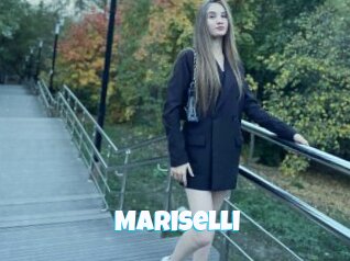 Mariselli