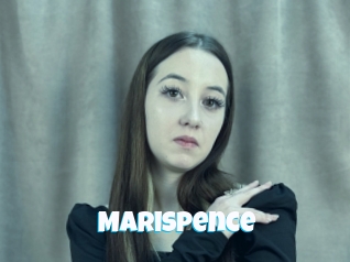 Marispence