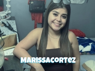 Marissacortez