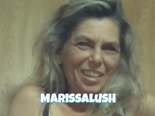 Marissalush