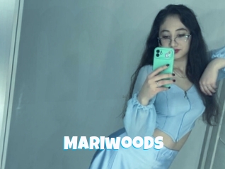 Mariwoods