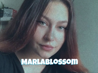 Marlablossom