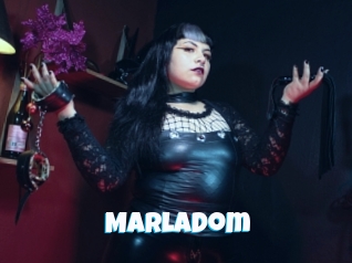 Marladom