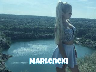 Marlenexi