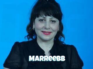 Marreebb