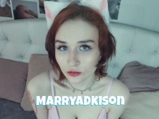 Marryadkison