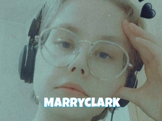 Marryclark