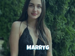 Marryg