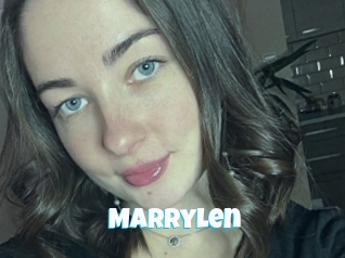 Marrylen