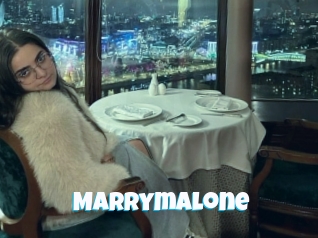 Marrymalone