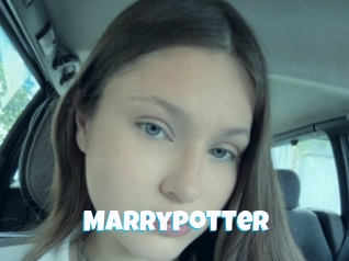 Marrypotter