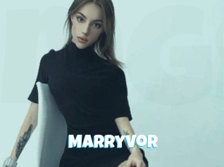 Marryvor