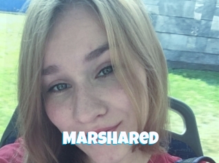 Marshared