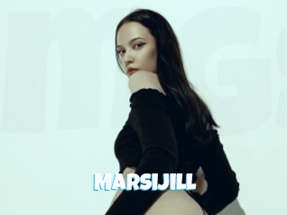 Marsijill