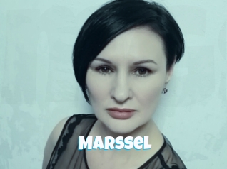 Marssel