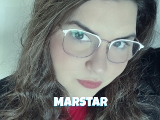 Marstar