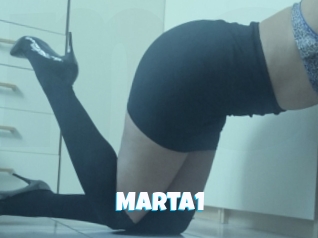 Marta1