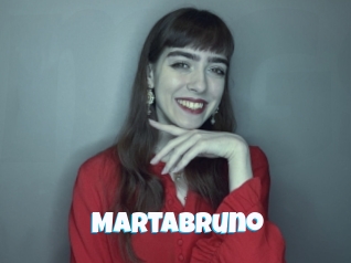Martabruno