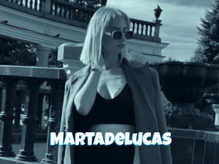 Martadelucas