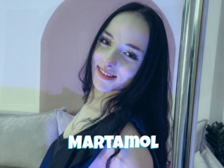 Martamol