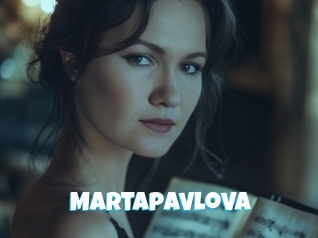 Martapavlova