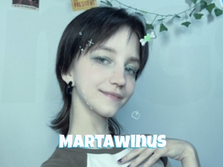 Martawinus