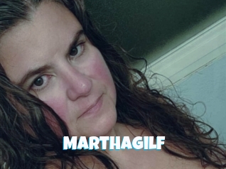 Marthagilf