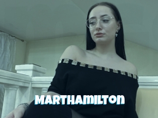 Marthamilton