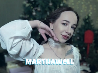 Marthawell