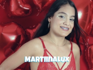 Martiinalux