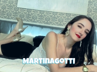 Martinagotti