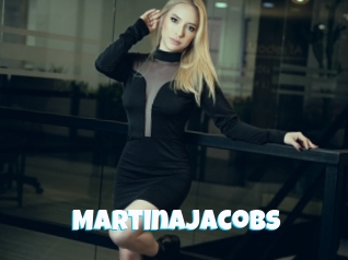 Martinajacobs