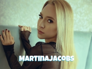 Martinajacobs