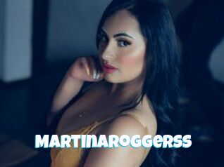 Martinaroggerss