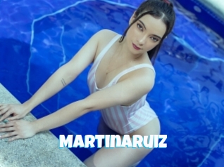 Martinaruiz