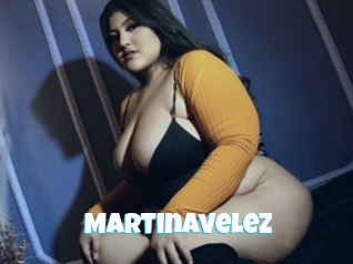 Martinavelez