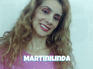 Martinilinda