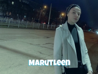 Marutleen